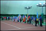     . 

:	774907e3314e2ce9b8aa162f492123f0.JPG 
:	73 
:	66.0  
ID:	9024