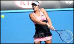     . 

:	AO2014-01.jpg 
:	68 
:	28.3  
ID:	9031