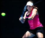     . 

:	AO2014-02.jpg 
:	70 
:	26.7  
ID:	9032