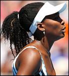     . 

:	AO2014-11.jpg 
:	69 
:	49.8  
ID:	9034