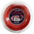     . 

:	Solinco_Outlast_200m_Tennisnie_Struni_120x120.jpg 
:	101 
:	14.1  
ID:	9035