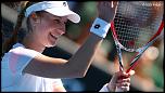     . 

:	AO2014-06.jpg 
:	71 
:	84.9  
ID:	9037