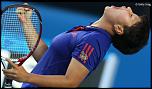     . 

:	AO2014-09.jpg 
:	69 
:	85.1  
ID:	9038