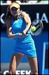     . 

:	AO2014-07.jpg 
:	71 
:	25.6  
ID:	9041