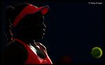     . 

:	AO2014-15.jpg 
:	57 
:	37.2  
ID:	9061