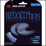     . 

:	solinco-revolution-komplekt-122m.jpg 
:	101 
:	32.8  
ID:	9065