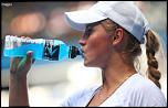     . 

:	ao2014-17.jpg 
:	56 
:	69.3  
ID:	9073