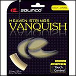     . 

:	solinco-vanguish-komplekt-125-m.jpg 
:	109 
:	34.8  
ID:	9078