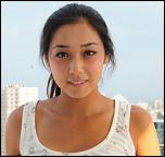     . 

:	diyas-01.jpg 
:	129 
:	20.6  
ID:	9087