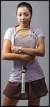     . 

:	diyas-02.jpg 
:	130 
:	16.6  
ID:	9088