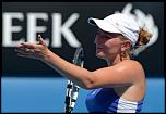    . 

:	55643_345px.jpg 
:	26 
:	21.7  
ID:	9092