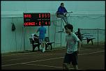     . 

:	2a31efda2eab4c8e8a7bcd70aa5f8dd2.jpg 
:	48 
:	74.7  
ID:	9094