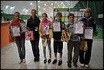     . 

:	933f5252eb7e.jpg 
:	66 
:	67.1  
ID:	91