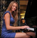     . 

:	hantuhova-20.jpg 
:	136 
:	59.6  
ID:	9103