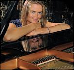     . 

:	hantuhova-21.jpg 
:	134 
:	57.3  
ID:	9104