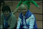     . 

:	1fc1a5a91543ebc56ebe31125747a40c.jpg 
:	42 
:	78.4  
ID:	9110