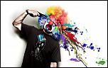     . 

:	DesktopMania.ru-31444-300x187.jpg 
:	88 
:	13.7  
ID:	9125