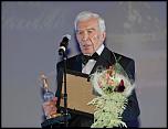     . 

:	solntsev.jpg 
:	34 
:	33.5  
ID:	9128