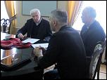     . 

:	solncev1.jpg 
:	32 
:	39.1  
ID:	9130