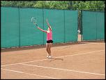     . 

:	news_220120604221103_b.jpg 
:	16 
:	68.5  
ID:	914