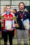     . 

:	20140118075531.jpg 
:	12 
:	50.6  
ID:	9148