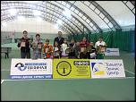     . 

:	01 ZimFTSOCup.jpg 
:	134 
:	48.4  
ID:	9151