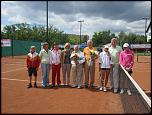     . 

:	news_320120604220510_b.jpg 
:	16 
:	73.3  
ID:	916