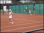     . 

:	news_220120605233133_b.jpg 
:	16 
:	63.8  
ID:	917