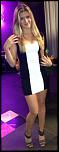     . 

:	bouchard03.jpg 
:	115 
:	11.6  
ID:	9170