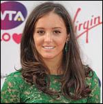     . 

:	Robson-05.jpg 
:	180 
:	18.8  
ID:	9179