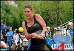     . 

:	55989_345px.jpg 
:	83 
:	38.4  
ID:	9186