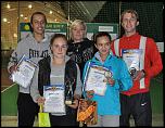     . 

:	012a0407375e.jpg 
:	66 
:	81.9  
ID:	92