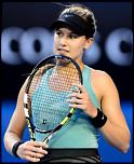     . 

:	f_bouchard_d7_22.jpg 
:	203 
:	27.3  
ID:	9210