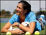     . 

:	f_muguruza_d7_32.jpg 
:	203 
:	30.6  
ID:	9212