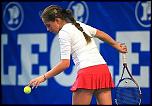 Нажмите на изображение для увеличения.
Название: jelena-ostapenko-43457805.jpg
Просмотров: 59
Размер: 42.5 Кб
ID: 9221