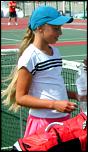     . 

:	lopatetskaj.jpg 
:	158 
:	31.8  
ID:	9234