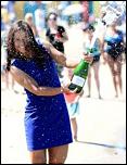     . 

:	f_lina_d14_13.jpg 
:	171 
:	25.3  
ID:	9251