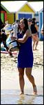    . 

:	f_lina_d14_21.jpg 
:	169 
:	18.6  
ID:	9253