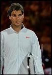     . 

:	1132-317-238.jpg 
:	93 
:	11.5  
ID:	9260
