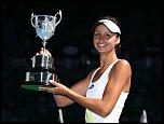    . 

:	elizaveta-kulichkova_139064546356106363.jpg 
:	110 
:	46.7  
ID:	9265
