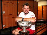     . 

:	stanislas-vavrinka_13907533841273722336.jpg 
:	37 
:	48.1  
ID:	9266