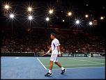     . 

:	marat-safin_1390801958226482406.jpg 
:	38 
:	46.8  
ID:	9276