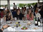     . 

:	254b0fb739ca.jpg 
:	12 
:	77.1  
ID:	928