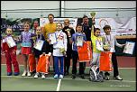     . 

:	25p0114s1.jpg 
:	67 
:	57.1  
ID:	9287