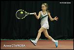     . 

:	20140125081334.jpg 
:	66 
:	24.1  
ID:	9288
