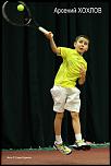     . 

:	20140125081218.jpg 
:	66 
:	35.9  
ID:	9290
