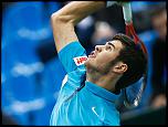     . 

:	karen-khachanov_13909760031612997662.jpg 
:	95 
:	48.1  
ID:	9291