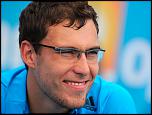     . 

:	ezhi-janovich_13910614261776347773.jpg 
:	7 
:	42.9  
ID:	9303
