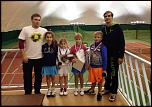     . 

:	2014-01-12-440x308.jpg 
:	184 
:	45.5  
ID:	9304