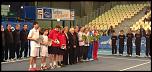     . 

:	4a634b81956d908f049d94cc1626907c.JPG 
:	104 
:	82.2  
ID:	9306